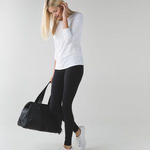 Lululemon Wunder Under Pant III Luon